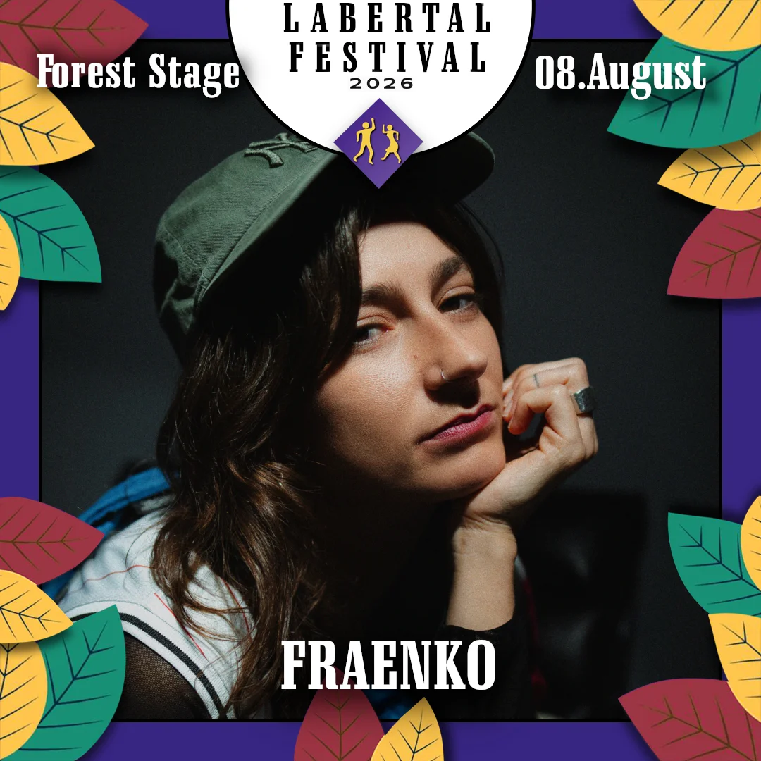 FRAENKO