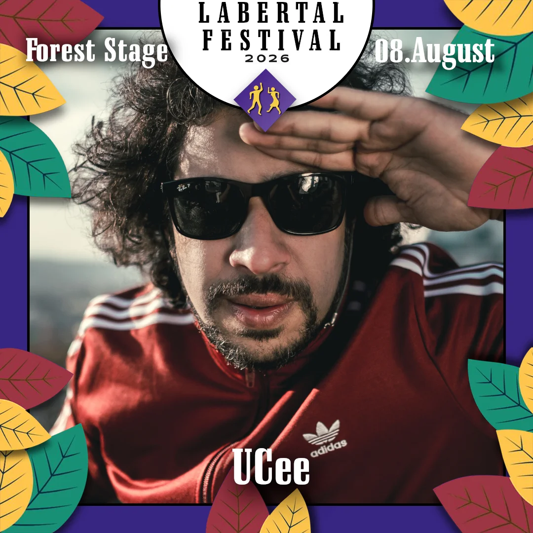 UCee